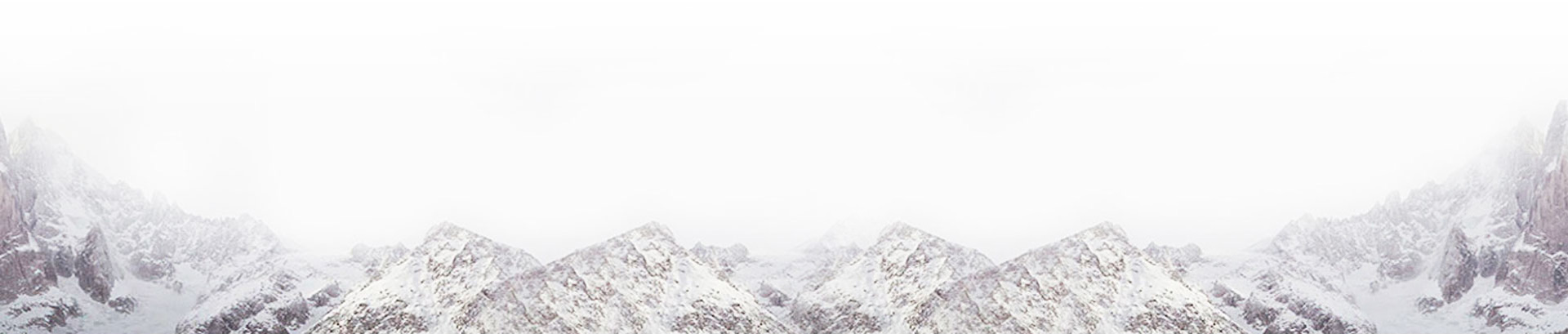 和记娱乐(中国优质)股份有限公司