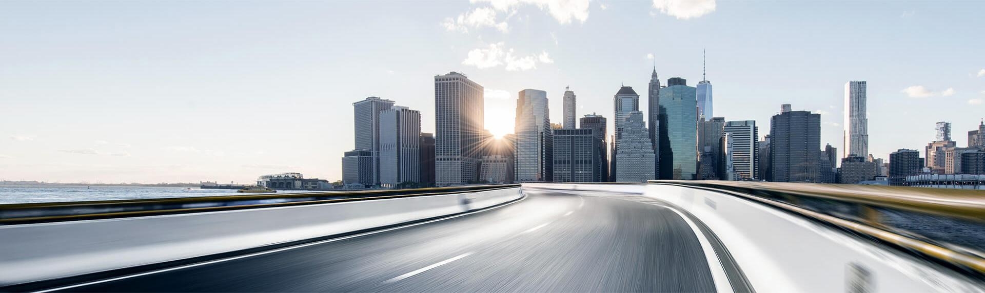 和记娱乐(中国优质)股份有限公司