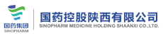 和记娱乐(中国优质)股份有限公司