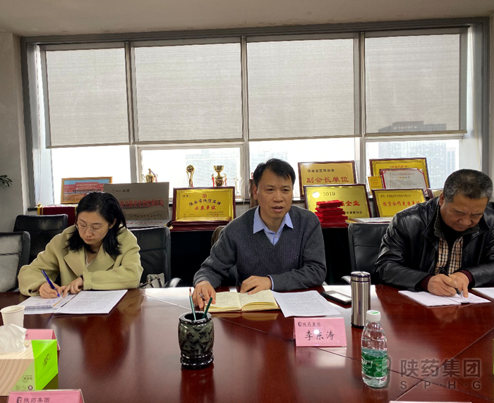 1606879717162883.png 图片2.png