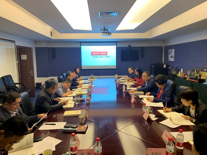 1635402898177139.png 图片1_副本.png