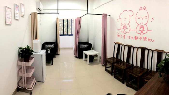 1635402943698363.png 3_副本.png