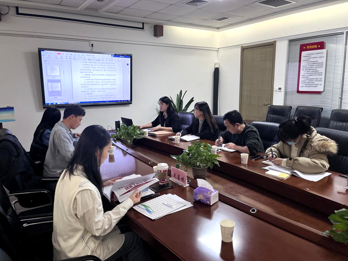 1639119001531467.png 图片2_副本.png