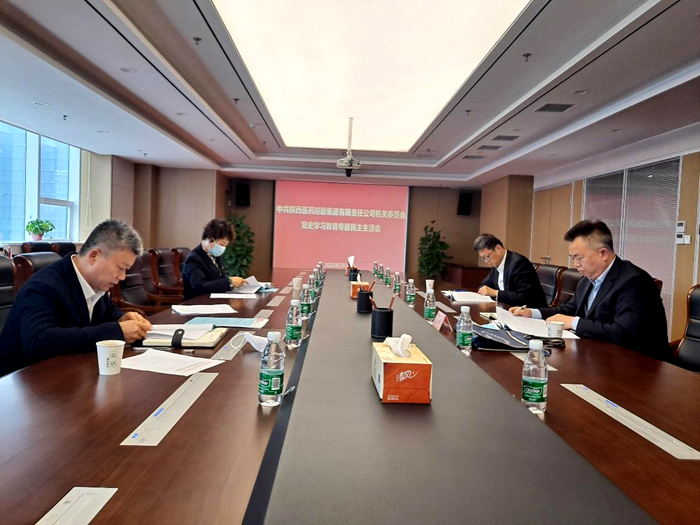 1648800911942059.png 图片1_副本.png