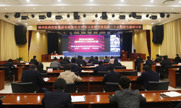 1669194750124467.png 图片1_副本.png