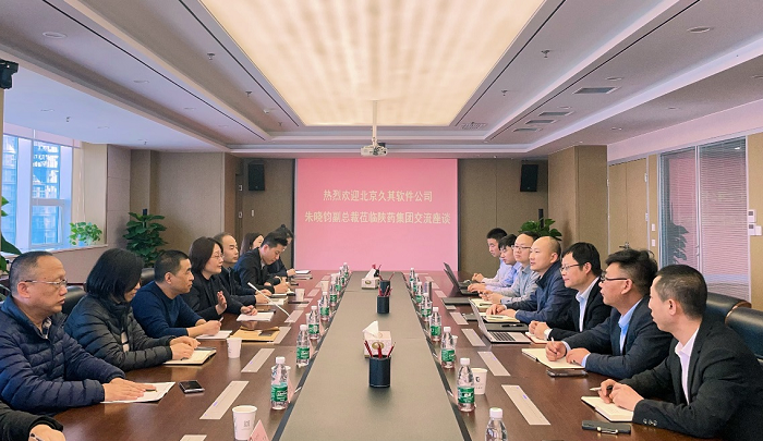 1677553952999929.png 图片1.png