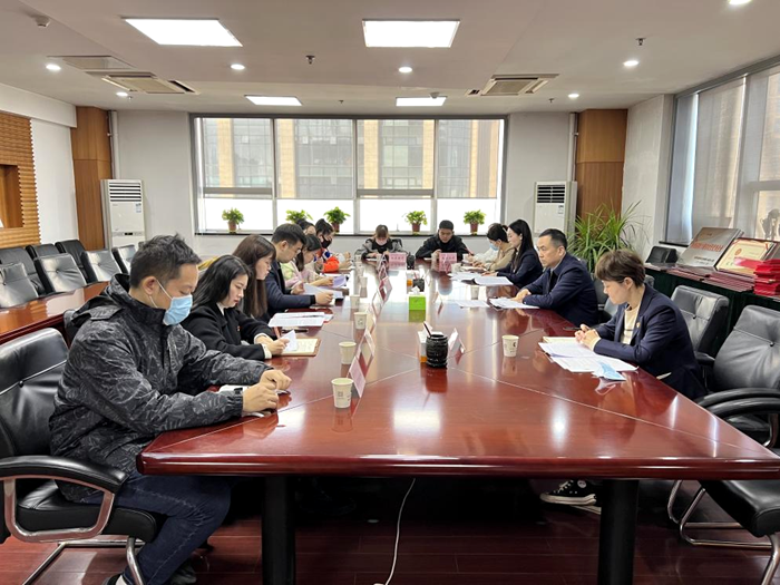 1678094771391348.png 图片1.png