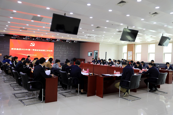 1681374411230244.png 图片 1.png