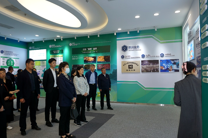 1681374424908208.png 图片 2.png