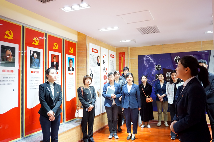 1681374437562737.png 图片 3.png