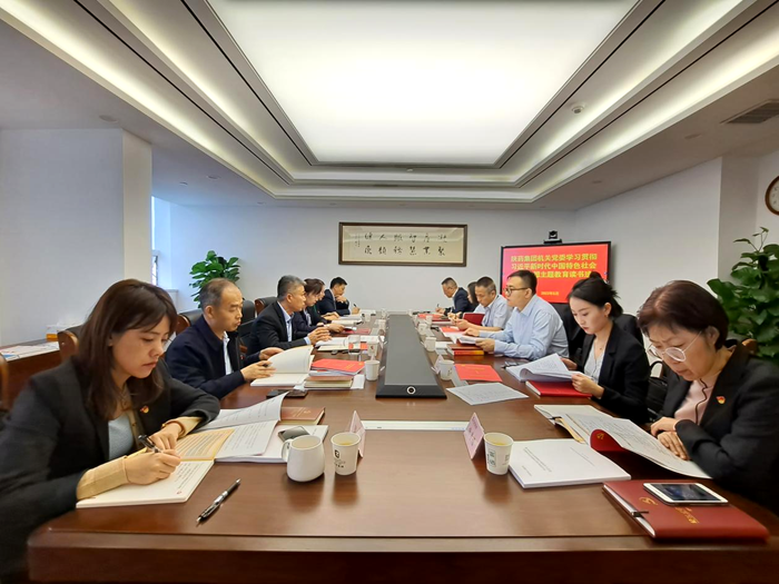 1683273599335225.png 图片1_副本.png