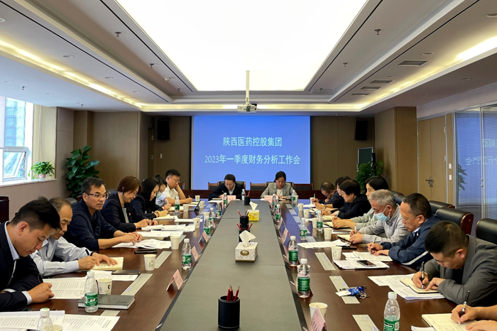 1684910708681622.png 图片1.png