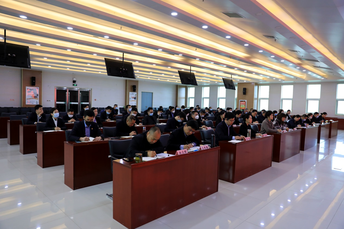 1685003864371121.png 图片1.png