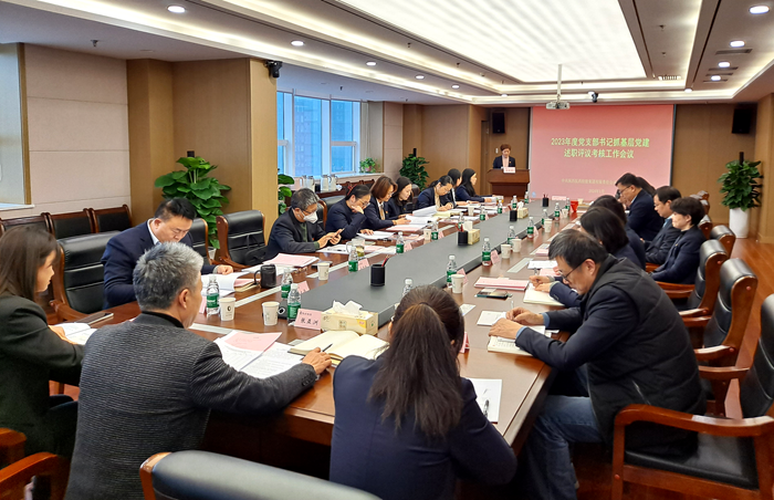 1706845262828470.png 图片 1.png