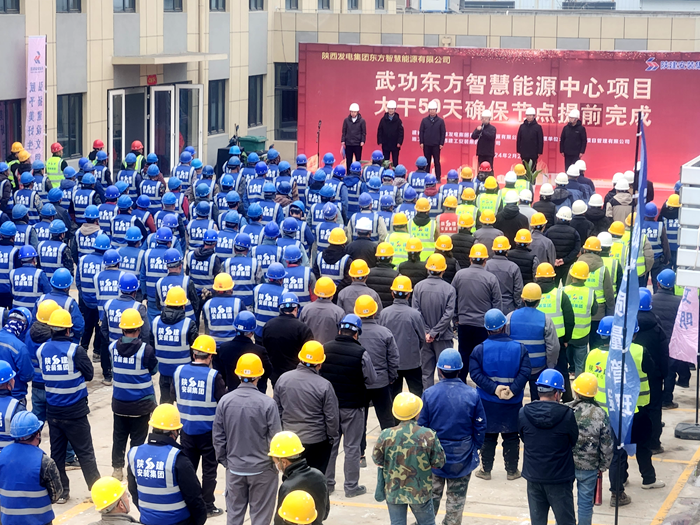 1709256250302602.png 图片 1.png