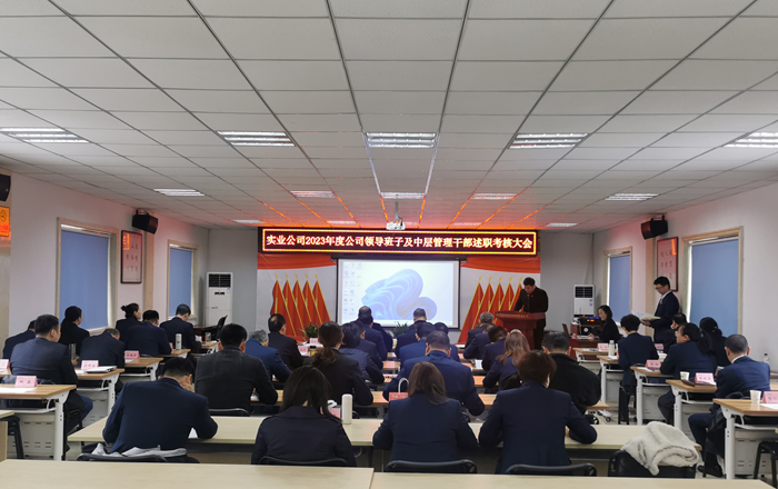 1709286267405974.png 图片 1_副本.png