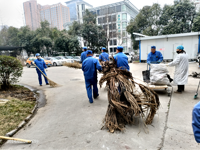 1709688638713136.png 图片 1.png