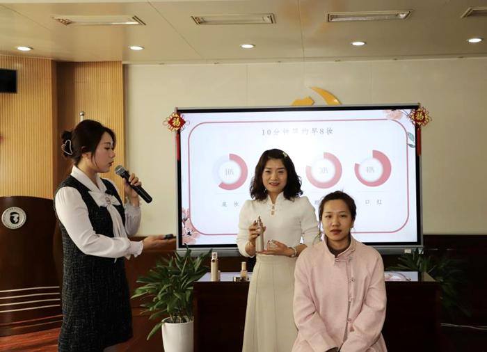 1710204339848543.png 图片 2.png