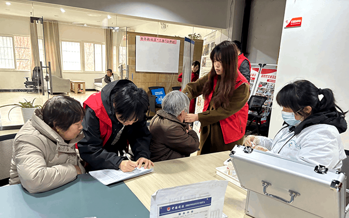 1710902274617266.png 图片 1.png