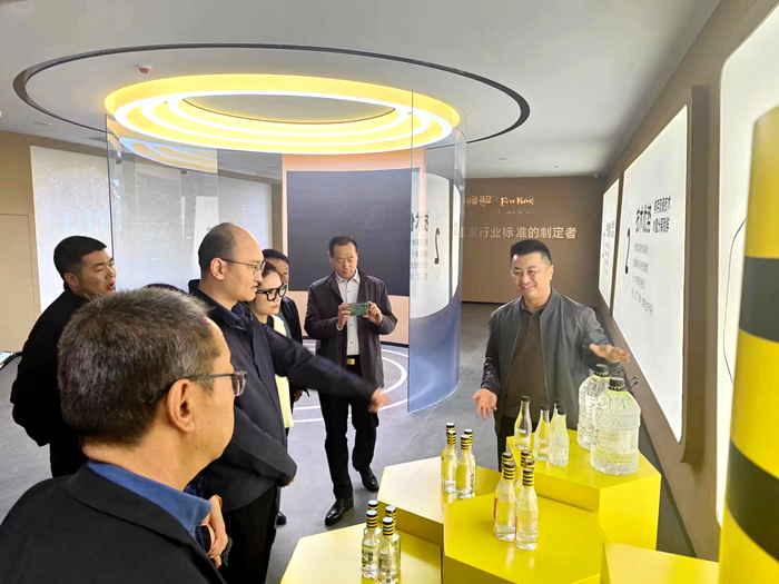 1711691921930064.png 图片 1.png