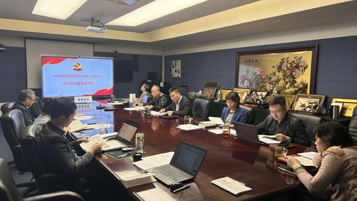 1715128742911198.png 图片1.png