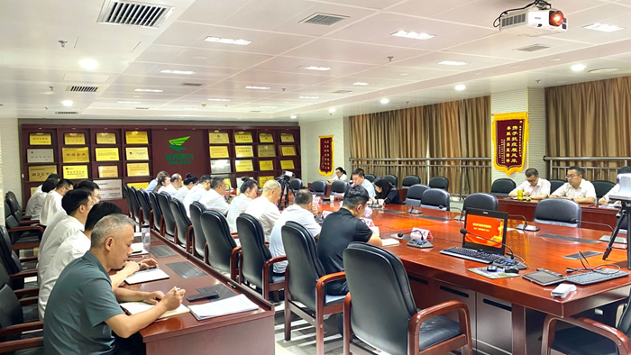 1719909180440882.png 图片1.png