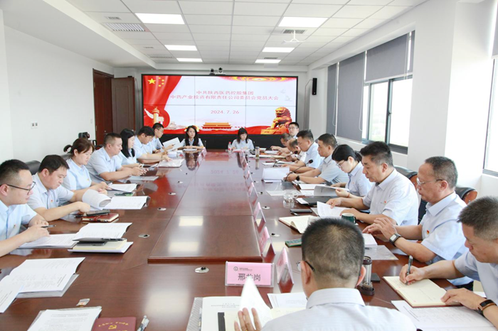 1722915480991233.png 图片2.png