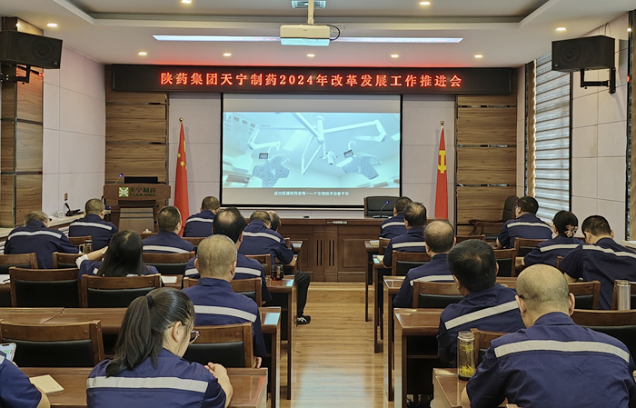 1723022256105765.png 图片1.png