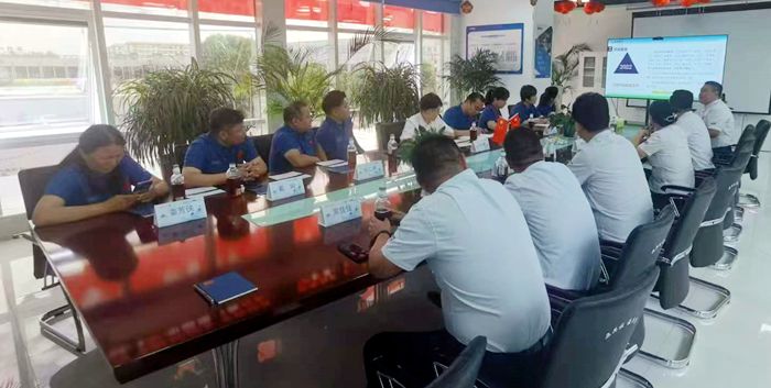 1723528316152063.png 图片1.png