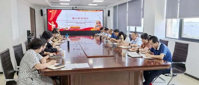 1724633100524330.png 图片1.png