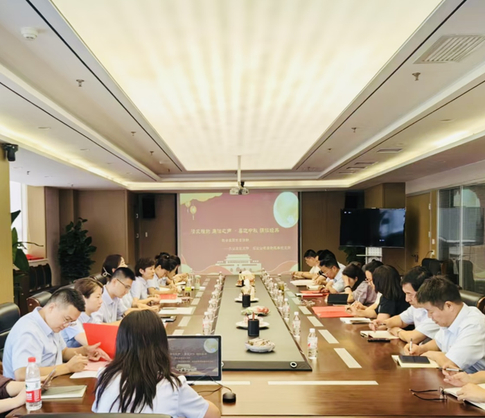 1726279815285769.png 图片22.png