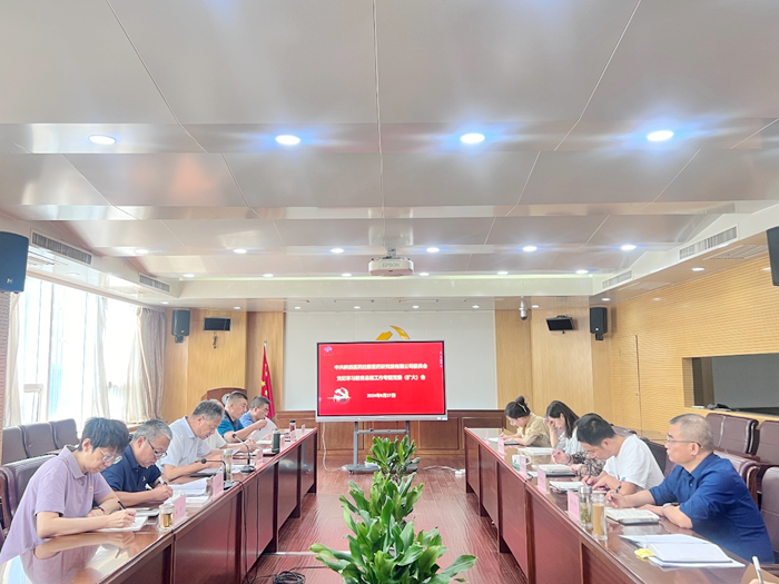 1727601853696807.png 图片1.png