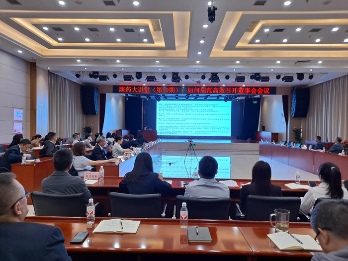 1728525631669971.png 图片 1.png