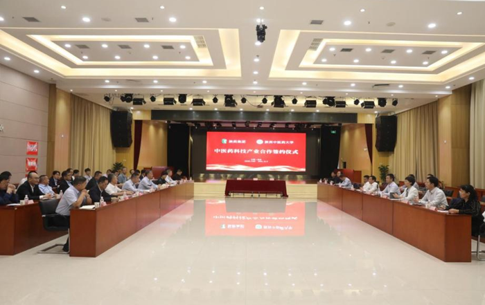 1728548379201389.png 图片 1.png