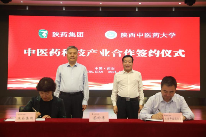 1728548396277903.png 图片 2.png