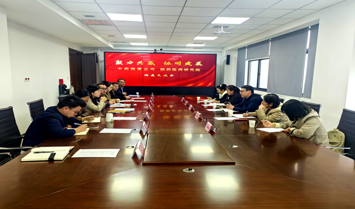 1730766338702507.png 图片 1.png