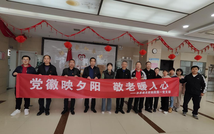 1730877948355619.png 图片 1.png