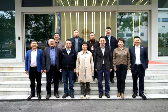 1732269660233601.png 图片 1.png