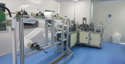 和记娱乐(中国优质)股份有限公司