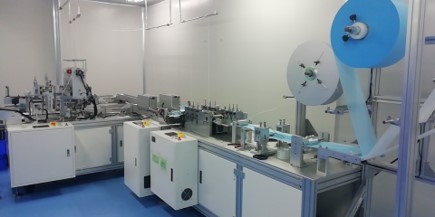 和记娱乐(中国优质)股份有限公司